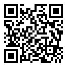 HIMCM数学建模竞赛含金量高吗？HIMCM题目及竞赛流程
