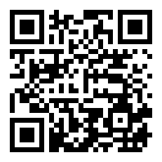 四所英国名校公布雅思新政策！