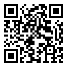 新高一什么时间找升学机构？