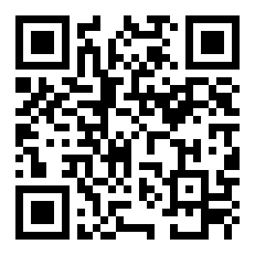 NEC国际经济学学术活动挑战赛新赛季组队备赛进行中！