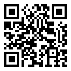各类杯碗赛禁赛后还有必要参加数学竞赛吗？有哪些可以选择的比赛呢？