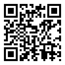 为什么国际生都在参加CTB竞赛？CTB竞赛含金量高吗？