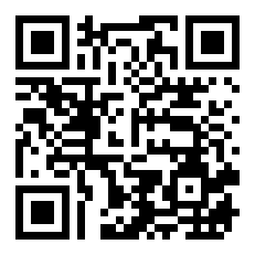 USACO美国信息学奥林匹克赛制/考试范围/含金量一文写清