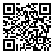 澳门科技大学新增三个博士学位课程!