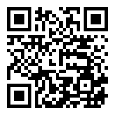 KET考试自学材料及网站分享