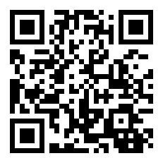 上海三公学校适合什么样的学生？三公备考直通车开班！