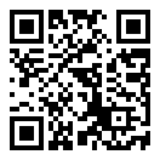 国际学校CAT4考试Cognitive Abilities Test详细介绍