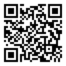 ALevel经济学知识点有哪些？
