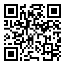 Test Your English——剑桥官方免费英语自测工具