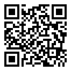 Al三大考试局CAIE、爱德思、牛津AQA查分流程/复议指南/秋季大考时间汇总！