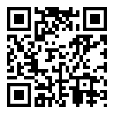2022年美国大学生数学建模竞赛成绩查询入口！