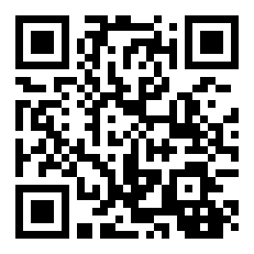 SIC竞赛含金量/活动内容/组队信息一文详解！