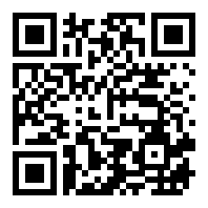 John Locke竞赛含金量高吗？附John Locke题目解析