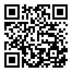 90%藤校学霸都在参加的数学赛事！AMC竞赛到底有多香？