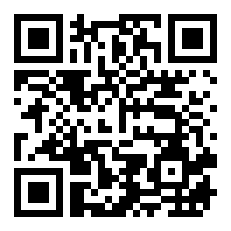 英国最具挑战性的数学竞赛BMO怎么考？