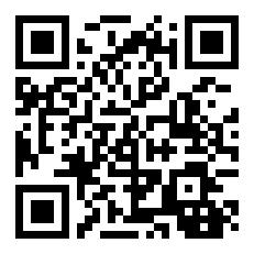 加州大学可能会舍弃传统A-F评分等级？或参考MIT的评分系统！