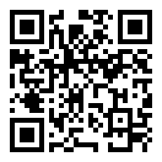 CIE剑桥IGCSE经济全解析：学什么？怎么考？怎样才能考好？
