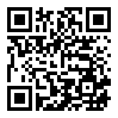 英国私校入学考试CEM Select大揭秘！