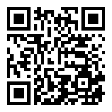HMMT哈佛-麻省理工大学数学竞赛 2024新赛季组队备赛报名倒计时！