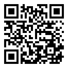 2025Fall申请季英美地区这些硕士项目已开放申请！先到先得！