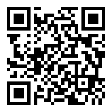 新加坡南洋理工大学管理经济学理学硕士项目介绍