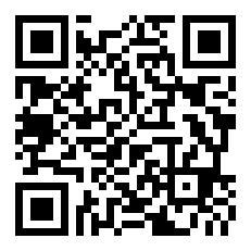 咨询公司业务分类全面解析！