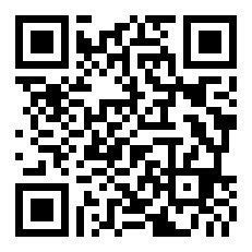 HiMCM竞赛究竟是什么？HiMCM竞赛含金量有多高？HiMCM怎么组队？