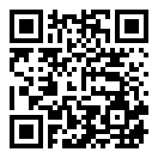 深度解析THINK 教材为什么这么火 ？