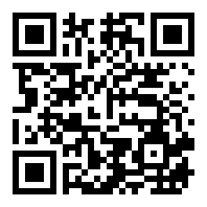 AIME数学竞赛比赛规则/比赛难度/含金量一文详解