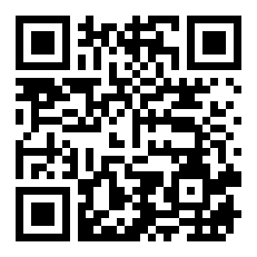 为什么有这么多人参加袋鼠数学竞赛？袋鼠竞赛奖项含金量高吗？