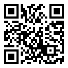 SIC商赛组队信息大公布！考试内容/适合学生/含金量一文讲清楚！