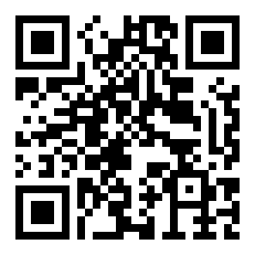 H1B二轮抽签结束！最新Sponsor名单公布！