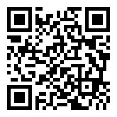 BPA商业全能挑战赛是什么？BPA商赛含金量高吗？BPA竞赛详细介绍！