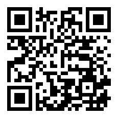 CTB竞赛的流程是什么？CTB竞赛课题组队+辅导培训来啦