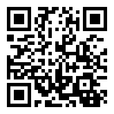 小、初、高制内外学生可以参加的数学竞赛有哪些？