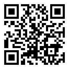 TFF Policy Hackathon大赛奖金及学术委员会发布