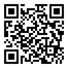 上海三公学校的招生侧重点是什么？