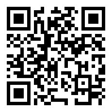 体制内的学生参加AMC8竞赛有什么用？对校内数学学习有帮助吗？
