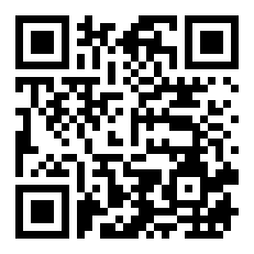 上海三公对小托福成绩要求是多少？