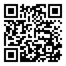 冰岛留学免学费是什么情况？
