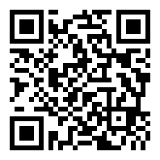 IB名校七橡树中学2027年13+入学申请9月截止！