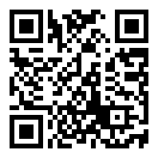 5月A-Level成绩出分！2025年各科分数线如何？