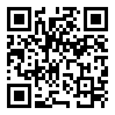 Alevel成绩申诉信模版4篇分享