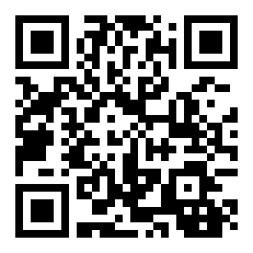 加州大学系统正式公布新生入学统计