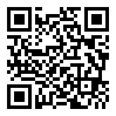 高含金量国际竞赛盘点涵盖商科/理科/人文社科