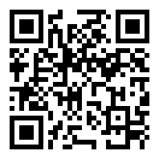 一文详解BPhO竞赛含金量/考察内容/备考建议/培训信息
