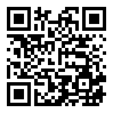 商科必打SIC竞赛一文详情！附SIC竞赛组队信息+培训课程