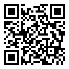 ACT考试改革重磅发布！明年9月正式实施！