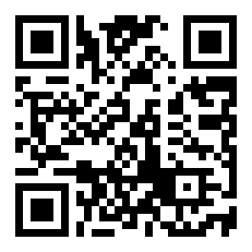 UKChO化学竞赛报名开启该如何规划？UKChO竞赛培训线下课程开启！