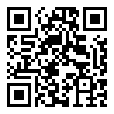 国际竞赛|牛津剑桥官方推荐！UKChO化学奥赛中国比赛时间公布！